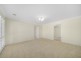 30 Dorrit Black Crescent, Lyneham ACT 2602