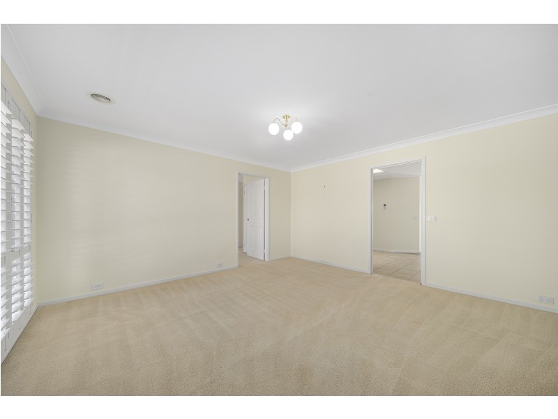 30 Dorrit Black Crescent, Lyneham ACT 2602
