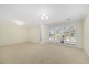 30 Dorrit Black Crescent, Lyneham ACT 2602