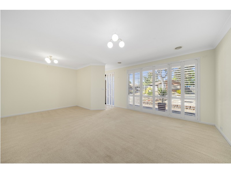 30 Dorrit Black Crescent, Lyneham ACT 2602