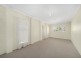 30 Dorrit Black Crescent, Lyneham ACT 2602