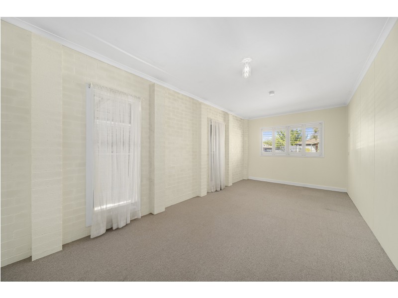 30 Dorrit Black Crescent, Lyneham ACT 2602