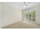 30 Dorrit Black Crescent, Lyneham ACT 2602