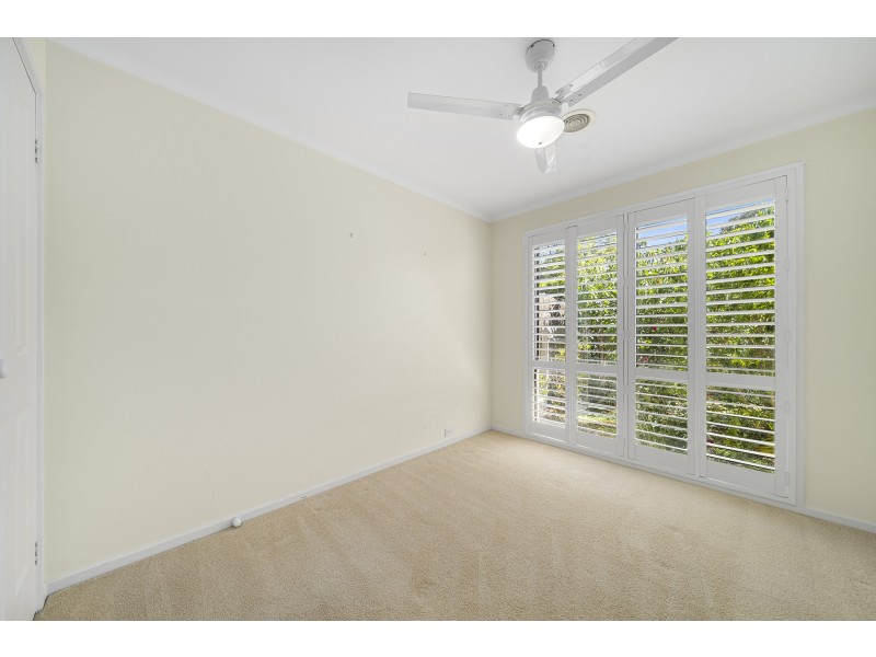 30 Dorrit Black Crescent, Lyneham ACT 2602