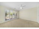 30 Dorrit Black Crescent, Lyneham ACT 2602