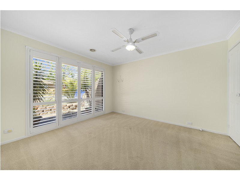 30 Dorrit Black Crescent, Lyneham ACT 2602
