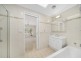 30 Dorrit Black Crescent, Lyneham ACT 2602