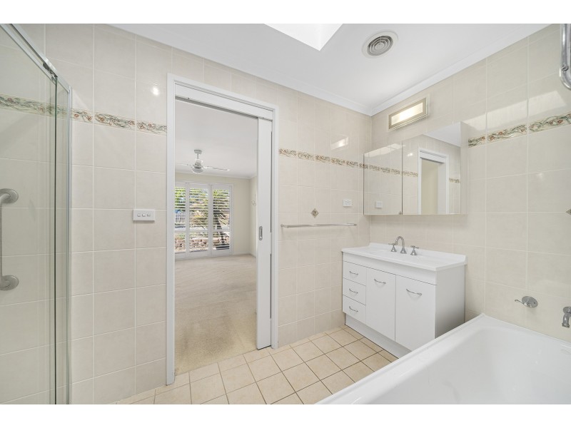 30 Dorrit Black Crescent, Lyneham ACT 2602