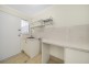 30 Dorrit Black Crescent, Lyneham ACT 2602