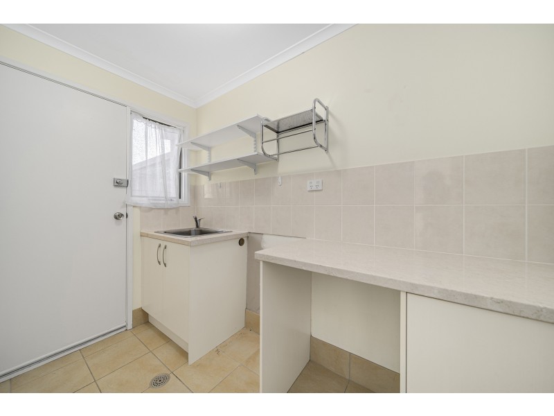 30 Dorrit Black Crescent, Lyneham ACT 2602
