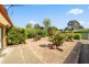 30 Dorrit Black Crescent, Lyneham ACT 2602