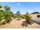 30 Dorrit Black Crescent, Lyneham ACT 2602