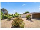 30 Dorrit Black Crescent, Lyneham ACT 2602