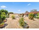 30 Dorrit Black Crescent, Lyneham ACT 2602