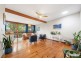 34 Dallachy Place, Page ACT 2614