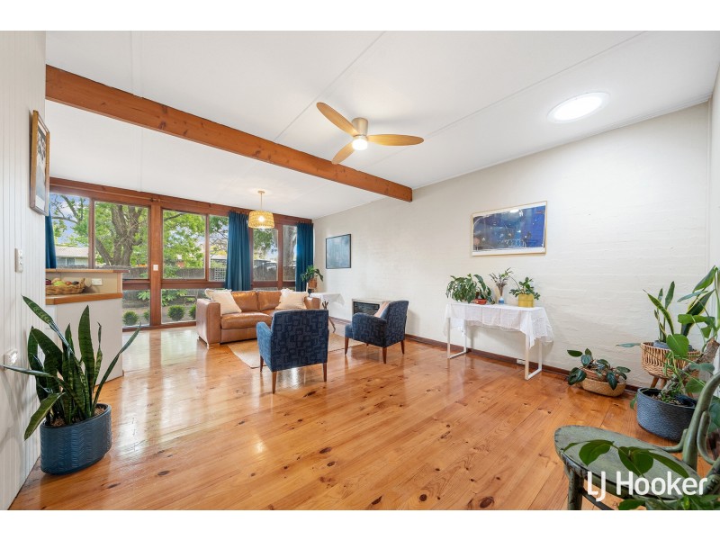 34 Dallachy Place, Page ACT 2614