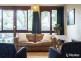 34 Dallachy Place, Page ACT 2614