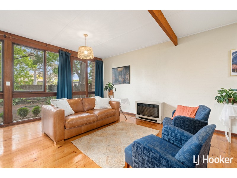 34 Dallachy Place, Page ACT 2614