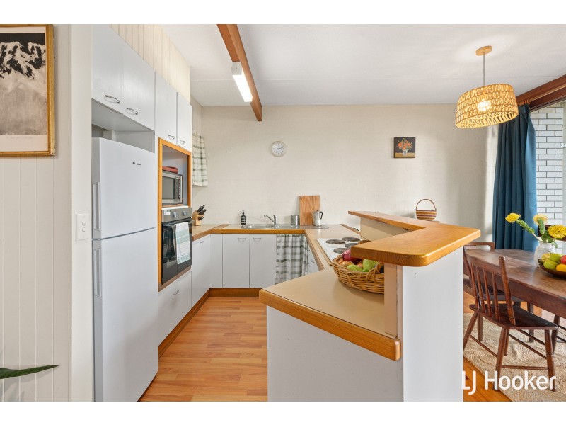 34 Dallachy Place, Page ACT 2614