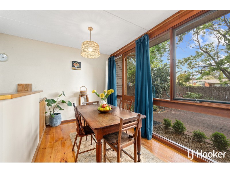 34 Dallachy Place, Page ACT 2614
