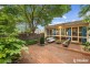 34 Dallachy Place, Page ACT 2614