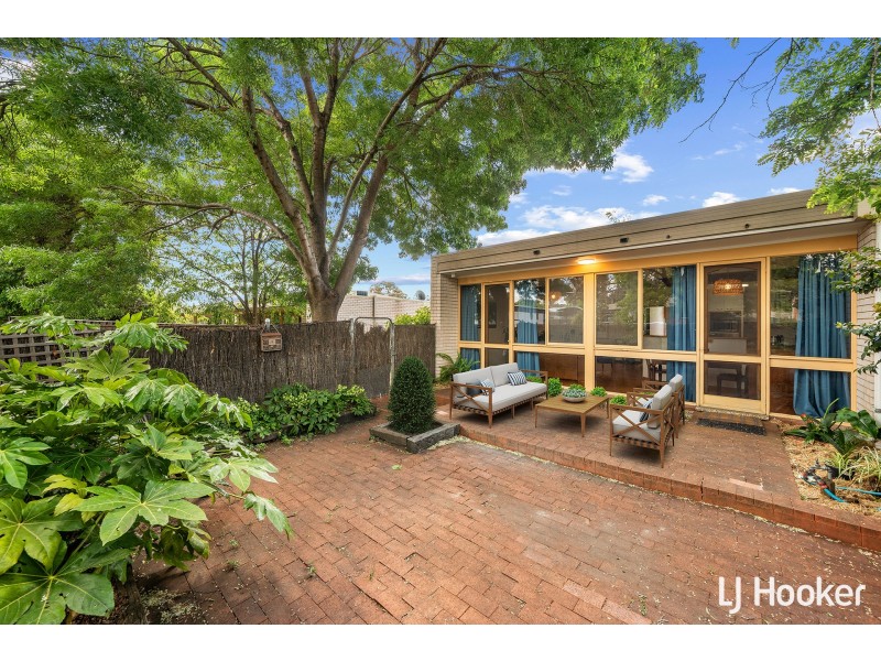 34 Dallachy Place, Page ACT 2614