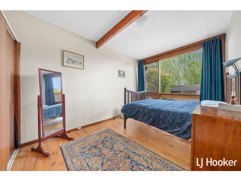 34 Dallachy Place, Page ACT 2614