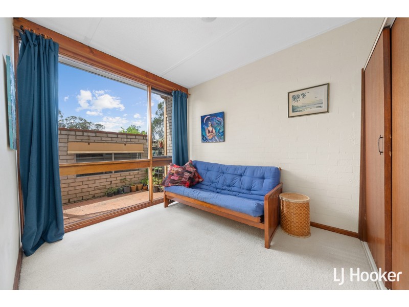 34 Dallachy Place, Page ACT 2614