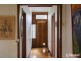 34 Dallachy Place, Page ACT 2614