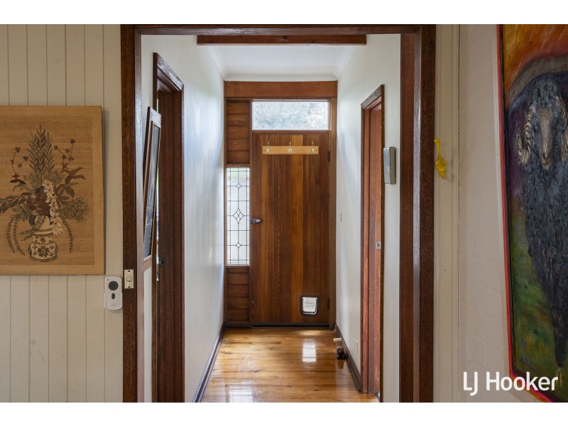 34 Dallachy Place, Page ACT 2614