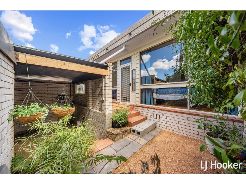 34 Dallachy Place, Page ACT 2614