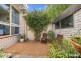 34 Dallachy Place, Page ACT 2614