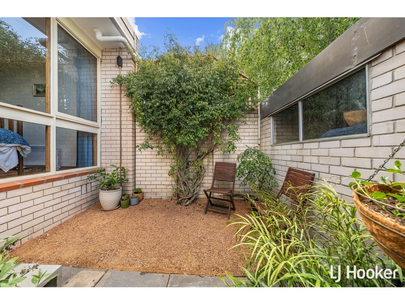 34 Dallachy Place, Page ACT 2614