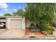 34 Dallachy Place, Page ACT 2614
