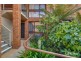 3/15 Wylie Street, Narrabundah ACT 2604