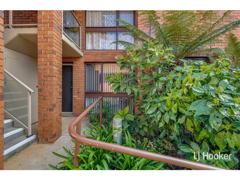 3/15 Wylie Street, Narrabundah ACT 2604