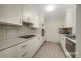 3/15 Wylie Street, Narrabundah ACT 2604