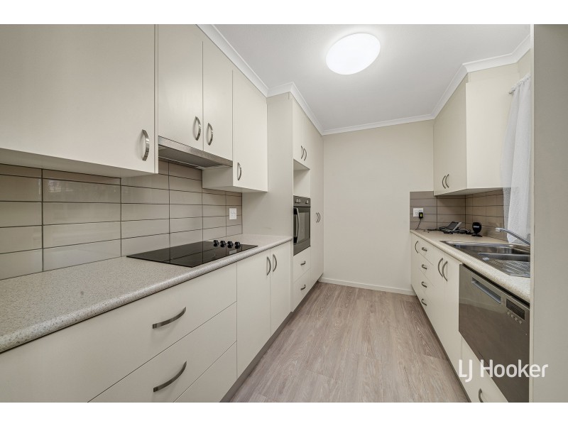 3/15 Wylie Street, Narrabundah ACT 2604