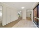 3/15 Wylie Street, Narrabundah ACT 2604