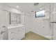 3/15 Wylie Street, Narrabundah ACT 2604