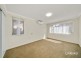 3/15 Wylie Street, Narrabundah ACT 2604