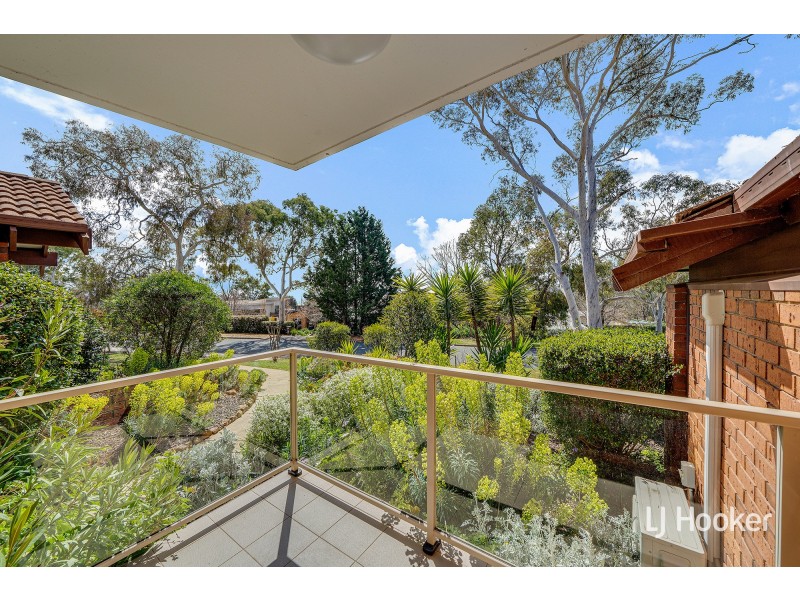 3/15 Wylie Street, Narrabundah ACT 2604