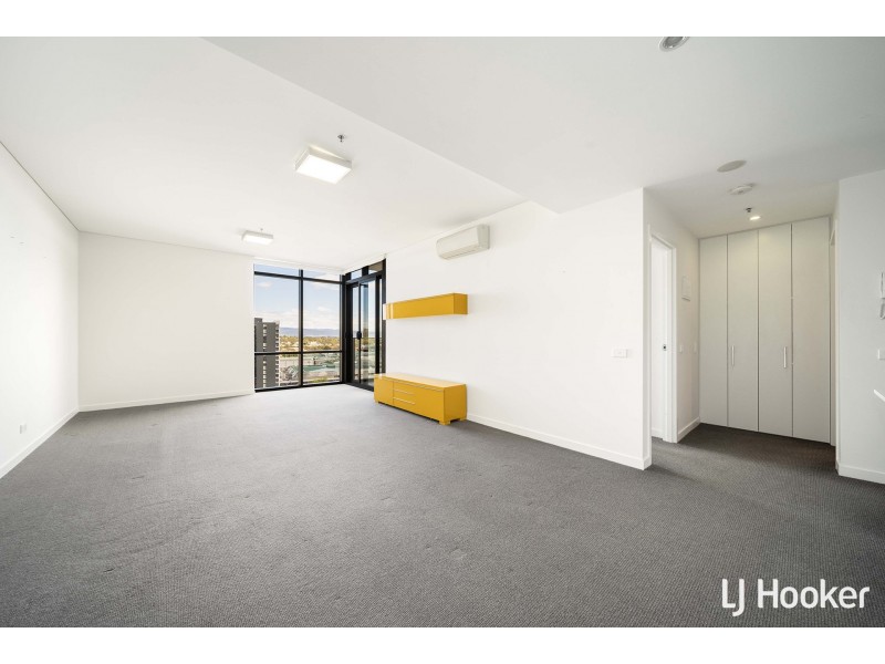 82/41 Chandler Street, Belconnen ACT 2617