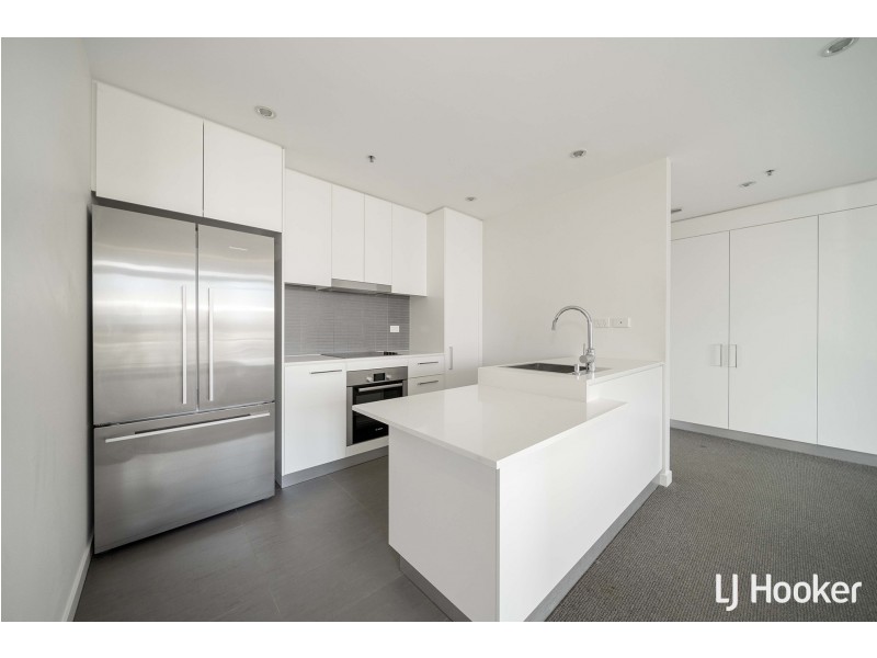 82/41 Chandler Street, Belconnen ACT 2617