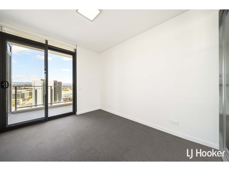 82/41 Chandler Street, Belconnen ACT 2617