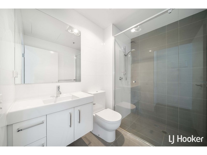 82/41 Chandler Street, Belconnen ACT 2617