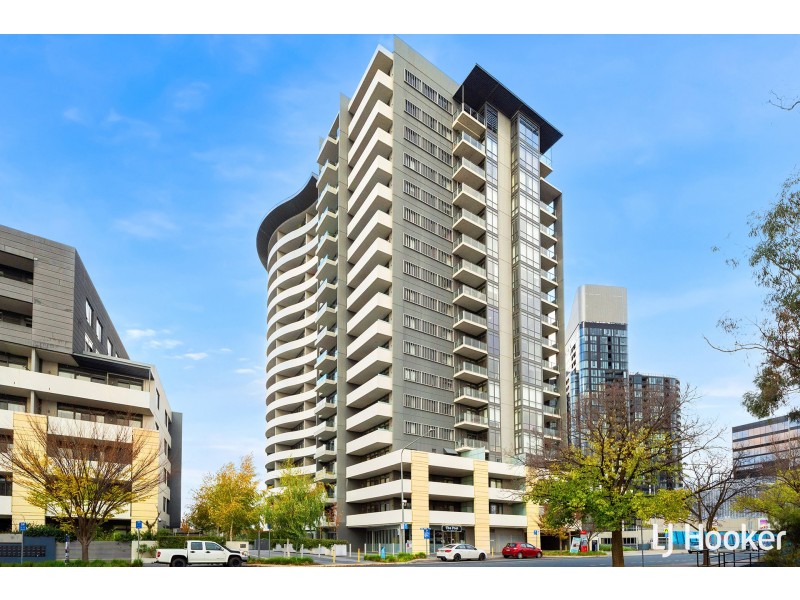 82/41 Chandler Street, Belconnen ACT 2617