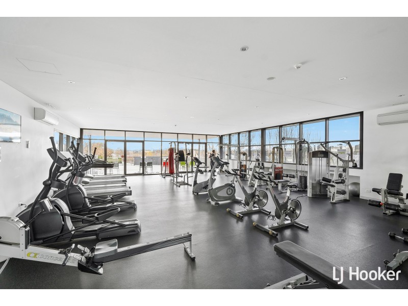 82/41 Chandler Street, Belconnen ACT 2617