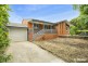 3 Roberts Street, Macquarie ACT 2614
