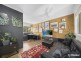 21/41 David Street, O’connor ACT 2602